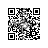 CareCredit QR