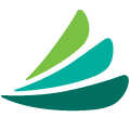 CareCredit logomark
